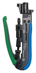 Jonard Tools CT-200 Enlarged Image