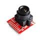 Olimex Ltd. CAMERA-OV2640