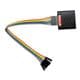 Olimex Ltd. USB-SERIAL-L