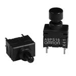 Omron Electronics A9PS-061 Enlarged Image