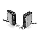 Omron Automation and Safety E3S-R67 Enlarged Image