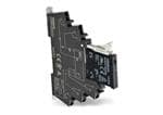 Omron Automation and Safety G3RV-SR700-AL AC100 Enlarged Image