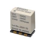 Omron Electronics G3VM-66M Enlarged Image