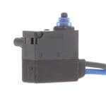 Omron Electronics D2HW-BL203MLS Enlarged Image