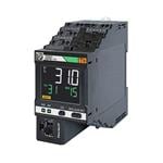 Omron Automation and Safety K6PM-THMD-EIP Enlarged Image