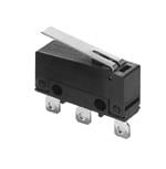 Omron Electronics SS-01GLP Enlarged Image