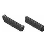 Omron Electronics XG5N-601 Enlarged Image