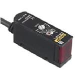 Omron Automation and Safety E3S-AD82 Enlarged Image
