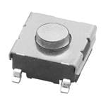 Omron Electronics B3FS-1000 Enlarged Image