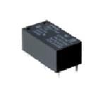 Omron Electronics G6B-2114P-US-DC5 Enlarged Image