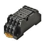 Omron Automation and Safety PYFZ-14 Enlarged Image