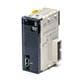 Omron Automation and Safety CJ1W-II101