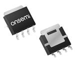 onsemi NSS1C300CTWG Enlarged Image