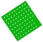 onsemi AR0144CSSM20SUKA0-CPBR2 Enlarged Image