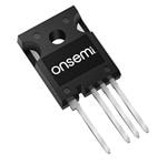 onsemi FGH75T65SQDTL4 Enlarged Image