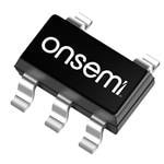 onsemi NCP1400ASN38T1G Image agrandie