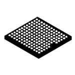 onsemi LC823450XDTBG Enlarged Image