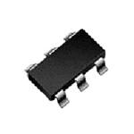 onsemi NCP51105ASNT1G Enlarged Image