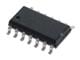 onsemi NCV20164DR2G