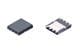 onsemi FDMS8333LN