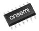 onsemi NCV4333DR2G