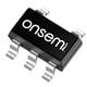 onsemi NCV431ASNT1G
