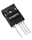 onsemi UF4SC120023K4S
