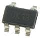 onsemi CAT24C08TDI-GT3