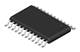 onsemi MC74LVX4245DTR2G