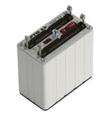 Opto 22 SNAP-B4 Enlarged Image