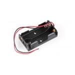 OSEPP Electronics LS-00030 Enlarged Image