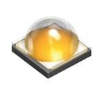 ams OSRAM GW CSSRMU.CM-M4N1-XX36-1-700-R33 Enlarged Image