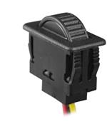 OTTO HTWS-1B11B22 Enlarged Image