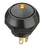 OTTO LP9-51311L2A
