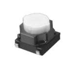 Panasonic EVQ-9P105M Enlarged Image