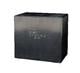 Panasonic EZP-R60406MD2