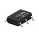 Panasonic Industrial Devices AQV212S