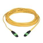 Panduit F912D5-5F10Y Enlarged Image
