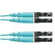 Panduit FX2ERLNLNSNM024