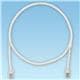 Panduit UTPCH10Y