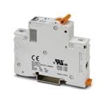 Phoenix Contact 1020042 Enlarged Image