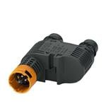 Phoenix Contact 1526188 Enlarged Image