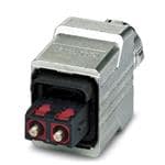 Phoenix Contact 1608045 Enlarged Image