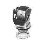 Phoenix Contact 1672265 Enlarged Image