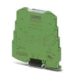 Phoenix Contact 2864419 Enlarged Image