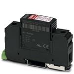 Phoenix Contact 2910384