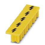 Phoenix Contact 3030958 Enlarged Image