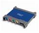 Pico Technology PicoScope 3406D MSO+CERT