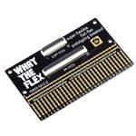 Pimoroni PIM421 Enlarged Image