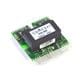 Power Integrations IHD260IT1